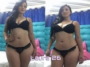 Laura_26