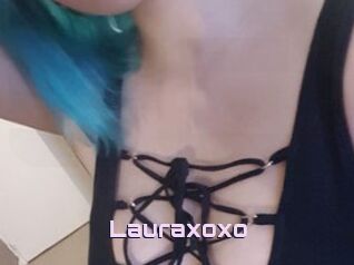 Lauraxoxo