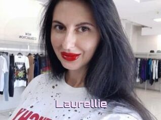 Laurellie