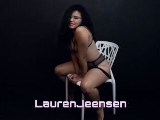 LaurenJeensen