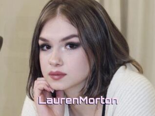 LaurenMorton