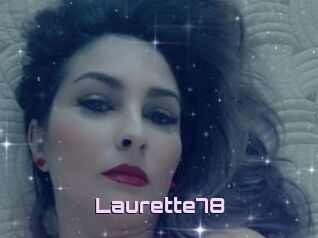 Laurette78