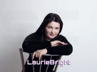LaurieBright
