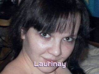 Laurinay