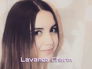 Lavanda_Charm