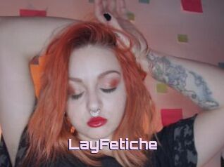 LayFetiche