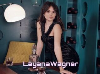 LayanaWagner