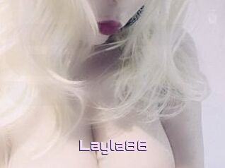 Layla86