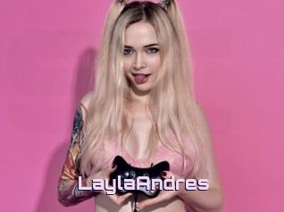 LaylaAndres
