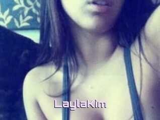 LaylaKim