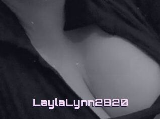 LaylaLynn2820