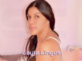 Layla_Lingus