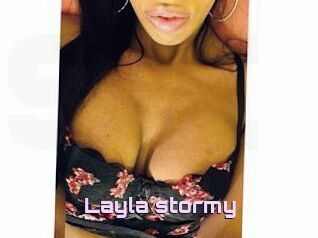 Layla_stormy