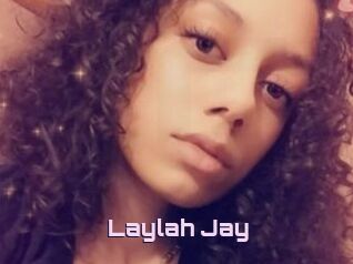 Laylah_Jay