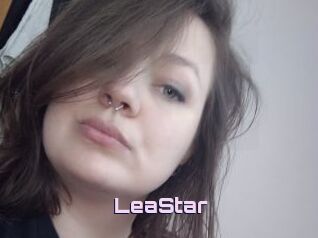 LeaStar