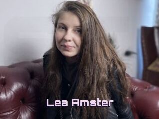 Lea_Amster