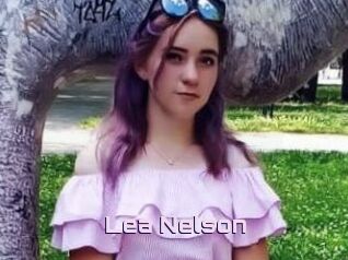 Lea_Nelson