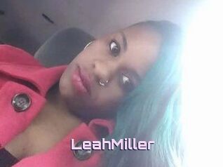 Leah_Miller
