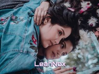 LeahNox
