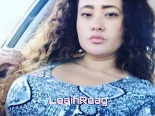 Leaih_Reag