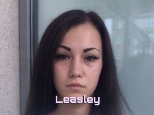 Leasley