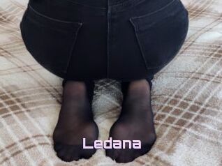 Ledana