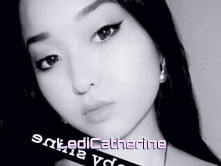 LediCatherine