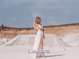 LeeAna