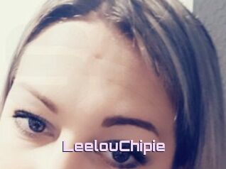 LeelouChipie