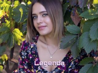 Legenda
