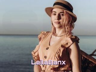 LeilaBanx