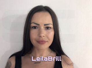 LeilaBrill