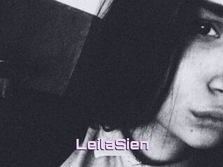 LeilaSien