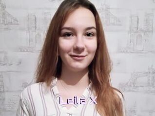 Leila_X