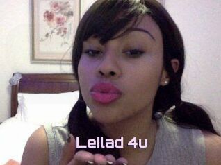 Leilad_4u