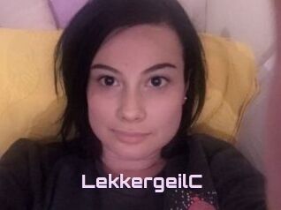 LekkergeilC