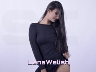 LenaWalish
