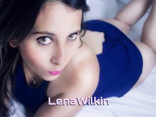 LenaWilkin