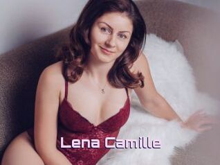 Lena_Camille