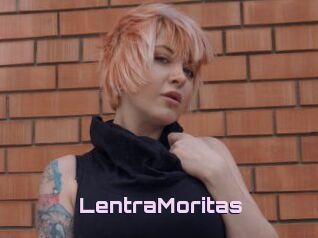 LentraMoritas