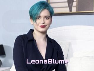 LeonaBluma