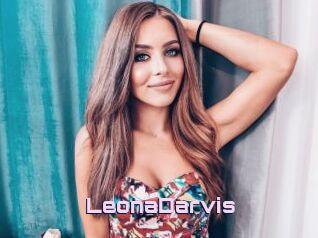 LeonaDarvis
