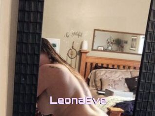 LeonaEve