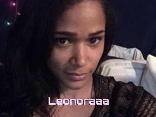 Leonoraaa