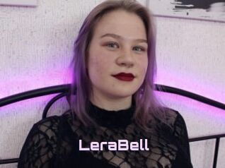 LeraBell