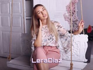 LeraDiaz