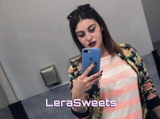 LeraSweets