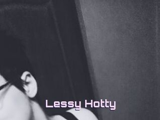 Lessy_Hotty
