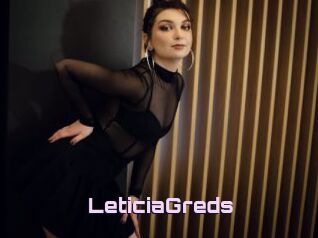 LeticiaGreds
