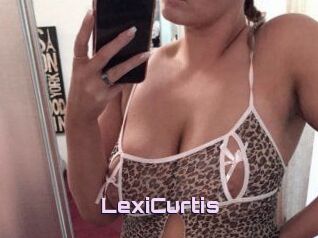 Lexi_Curtis